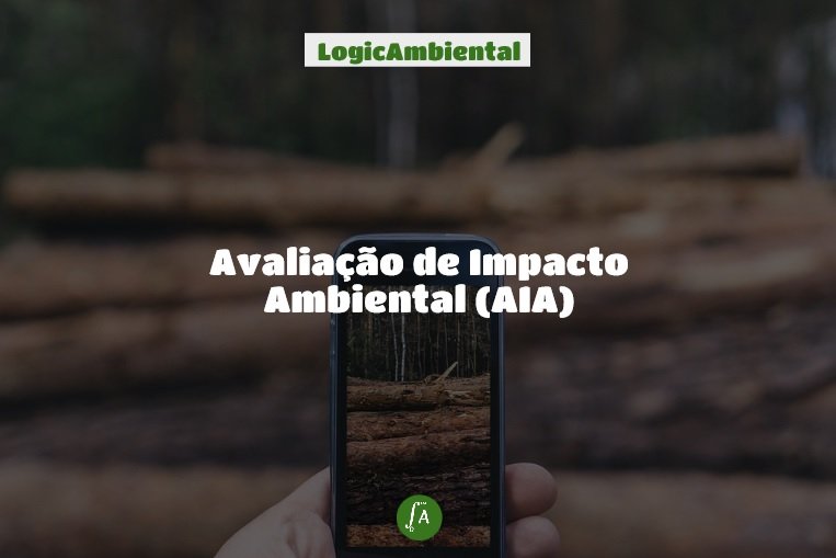 LogicAmbiental's tweet image. AIA é um importante instrumento de política ambiental, composta por várias etapas que pretendem assegurar.. Saiba+ ➡ bit.ly/29g4Fv9