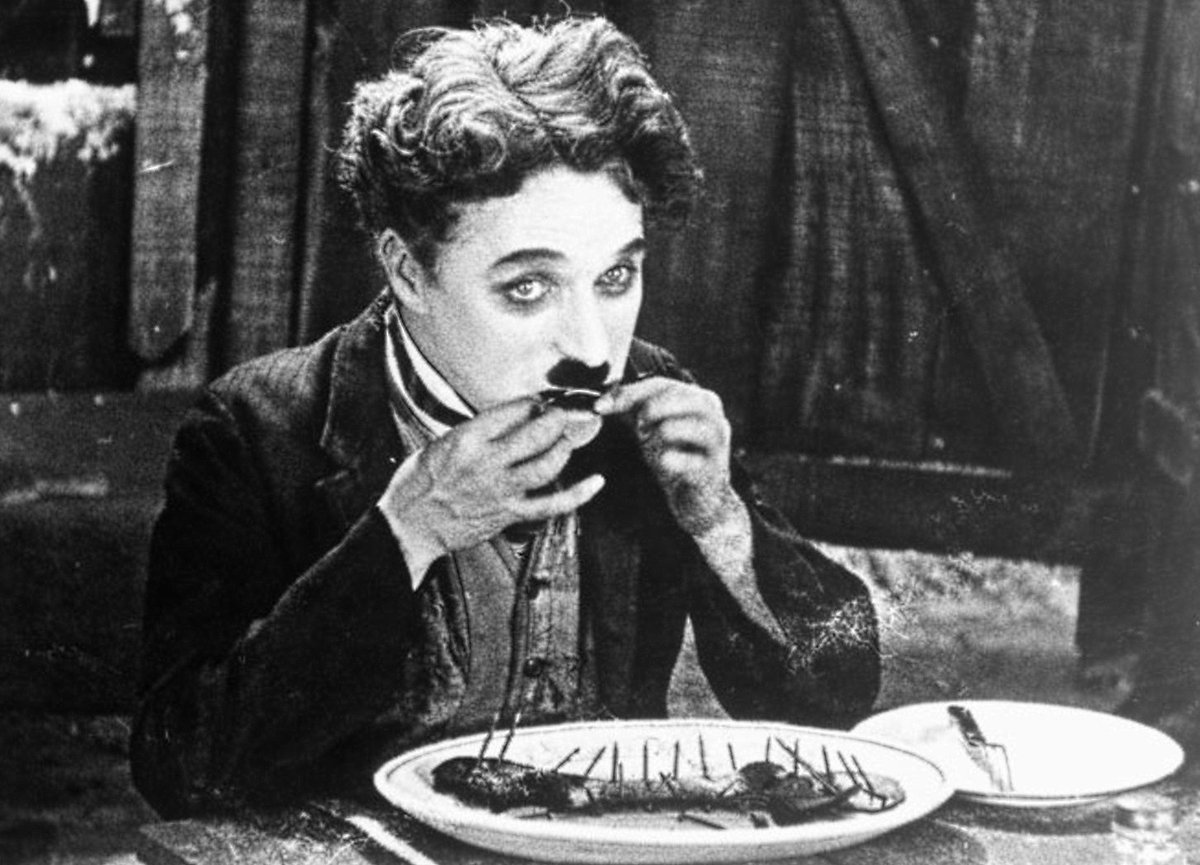 Being offered tonight at <a href="/Bearded_Bull/">The Bearded Bull</a> <a href="/MariosMedHat/">Mario's Restaurant</a> and <a href="/InspireCafe1/">Inspire Cafe</a> is Dinner &amp; a Movie! Select meals come with a free Monarch movie pass