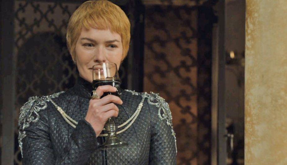 Cersei_Lanni's tweet photo. https://t.co/ohBTXRX6u5