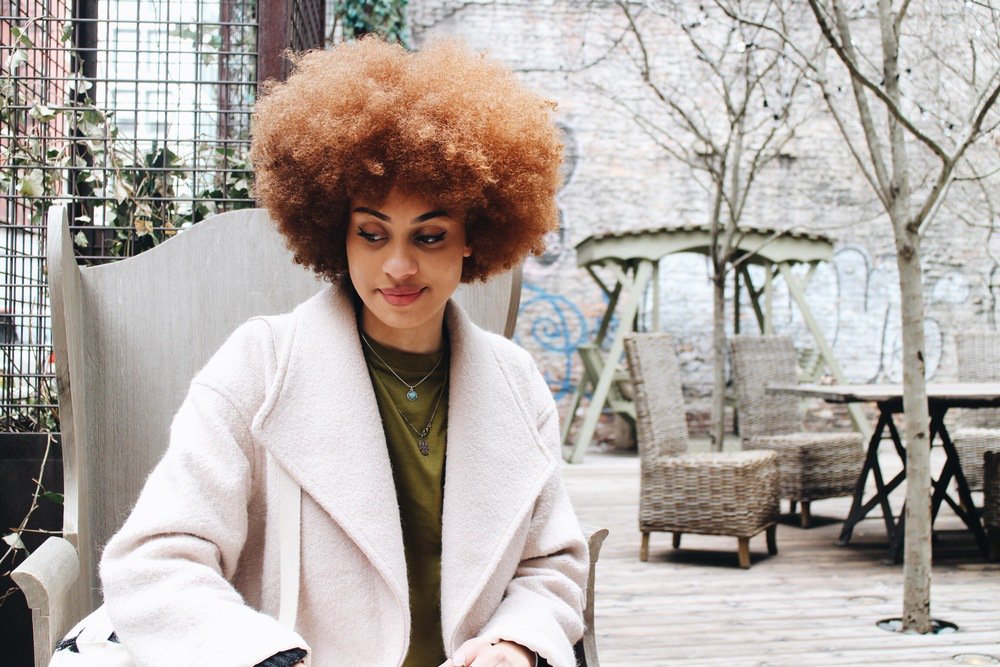 Las Morenas De Espana tweet media