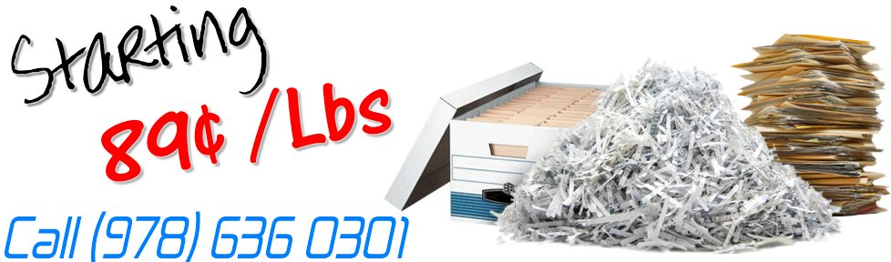 Bostonshredding's tweet photo. The only #shredding service company in Boston To Post #shreddingrates online #MaximumTransparency https://t.co/ymmutL3Ile @Bostonshredding https://t.co/LAhwVEw8LB