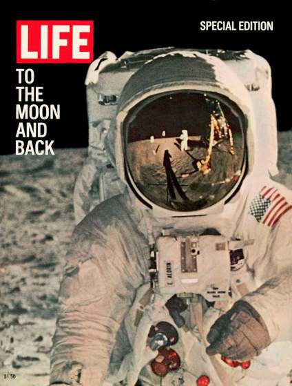 cachemkt's tweet photo. Hace 10 años, circuló la última edición de la #revistaLIFE. ¿Su época de oro? 30's a 70's. ¿Su objetivo? cambiar el mundo con la #fotografía https://t.co/uxMieA8ucd