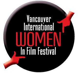 New blogpost on, 'Why We Attend #VIWIFF' @  bit.ly/2liAdXe Check it out  @JBandAssoc !