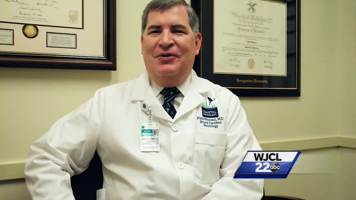 AskAsa (@asaaaronssmith) on Twitter photo Do those brain-boosting pills you see on infomercials really work? I'll explain. <a href="/wjcl/">winston correa</a> wjcl.com/article/ask-as… Do those brain-boosting pills you see on infomercials really work? I'll explain. <a href="/wjcl/">winston correa</a> wjcl.com/article/ask-as…