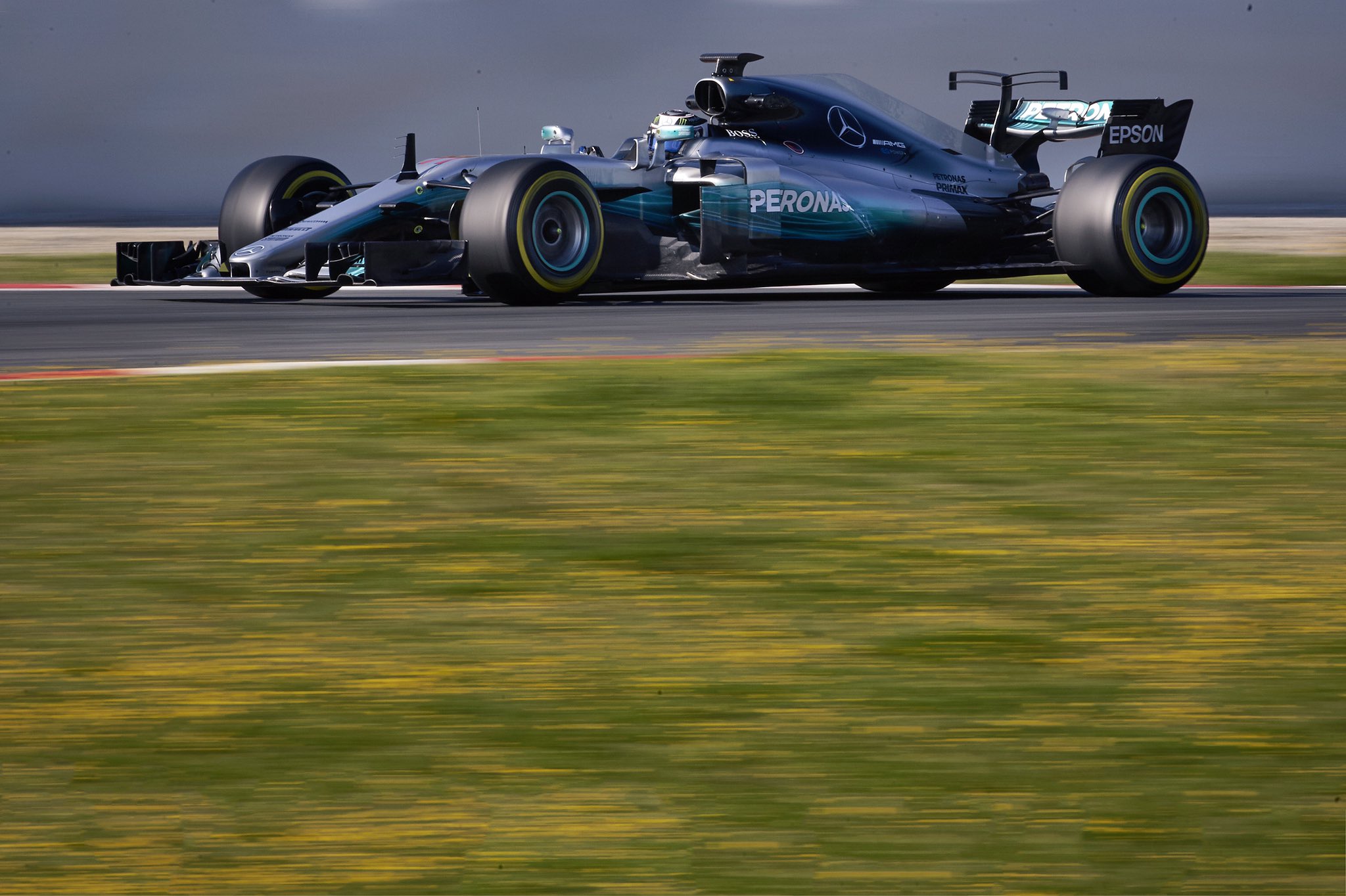 C57ubY0WQAUNk6t.jpg:large