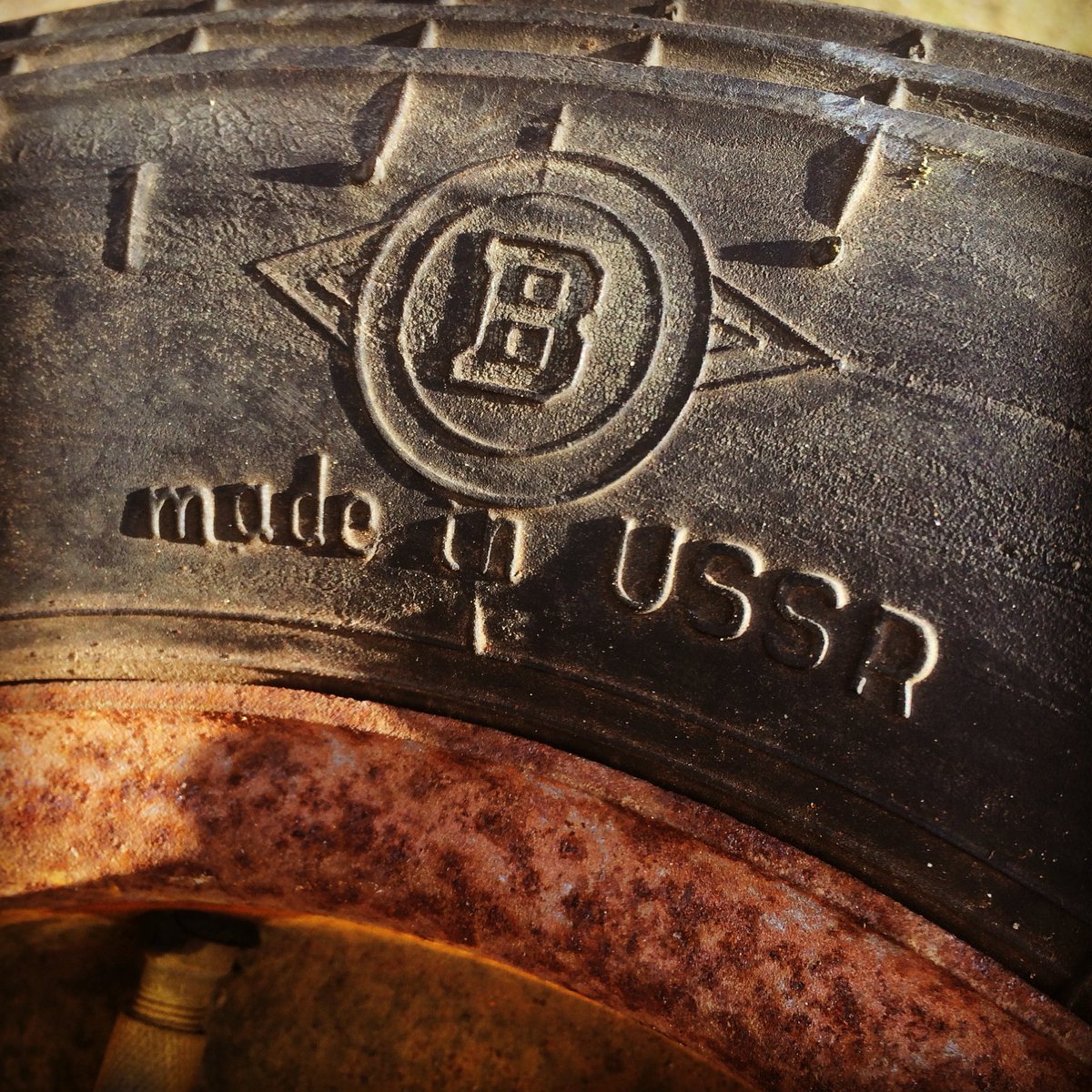 Thomas (@jahseagrove) on Twitter photo 