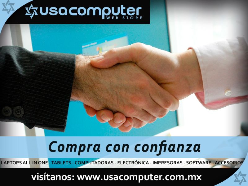 USA_computerMX's tweet photo. ¡Tenemos los mejores productos para ti! #UsaComputerMX #Computadoras #Accesorios #Tecnologia #Mexico #TiendaOnLine https://t.co/CX6IbothPc https://t.co/Hu6eI8ns55
