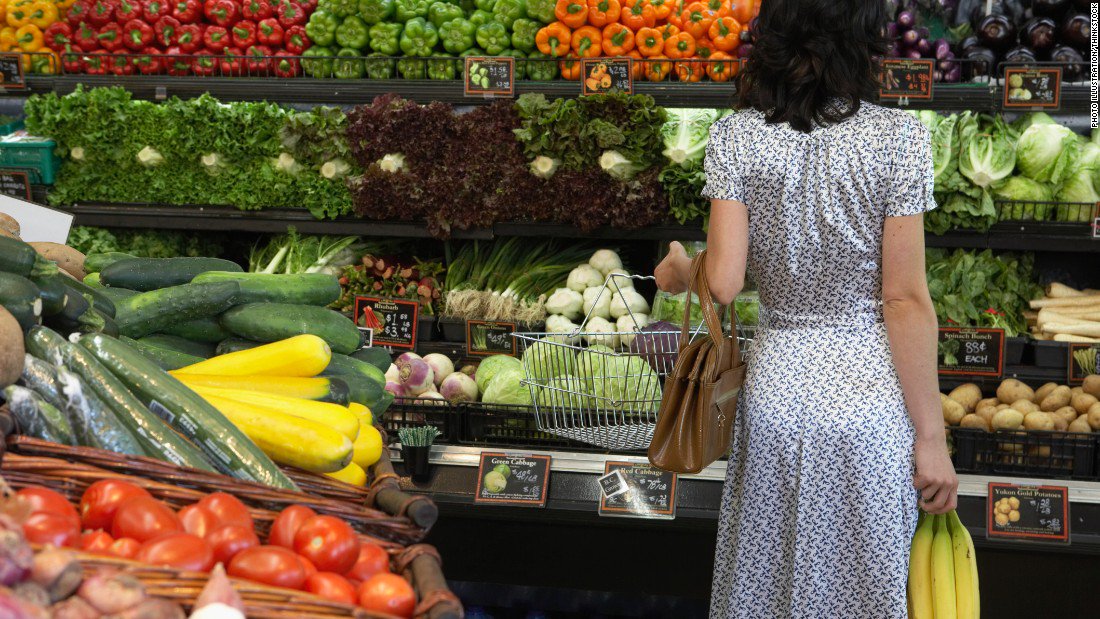 OliveTapCLT's tweet photo. Eat Mediterranean diet for a healthier brain https://t.co/8tMRM7tBUE https://t.co/4g8jhJyfAW