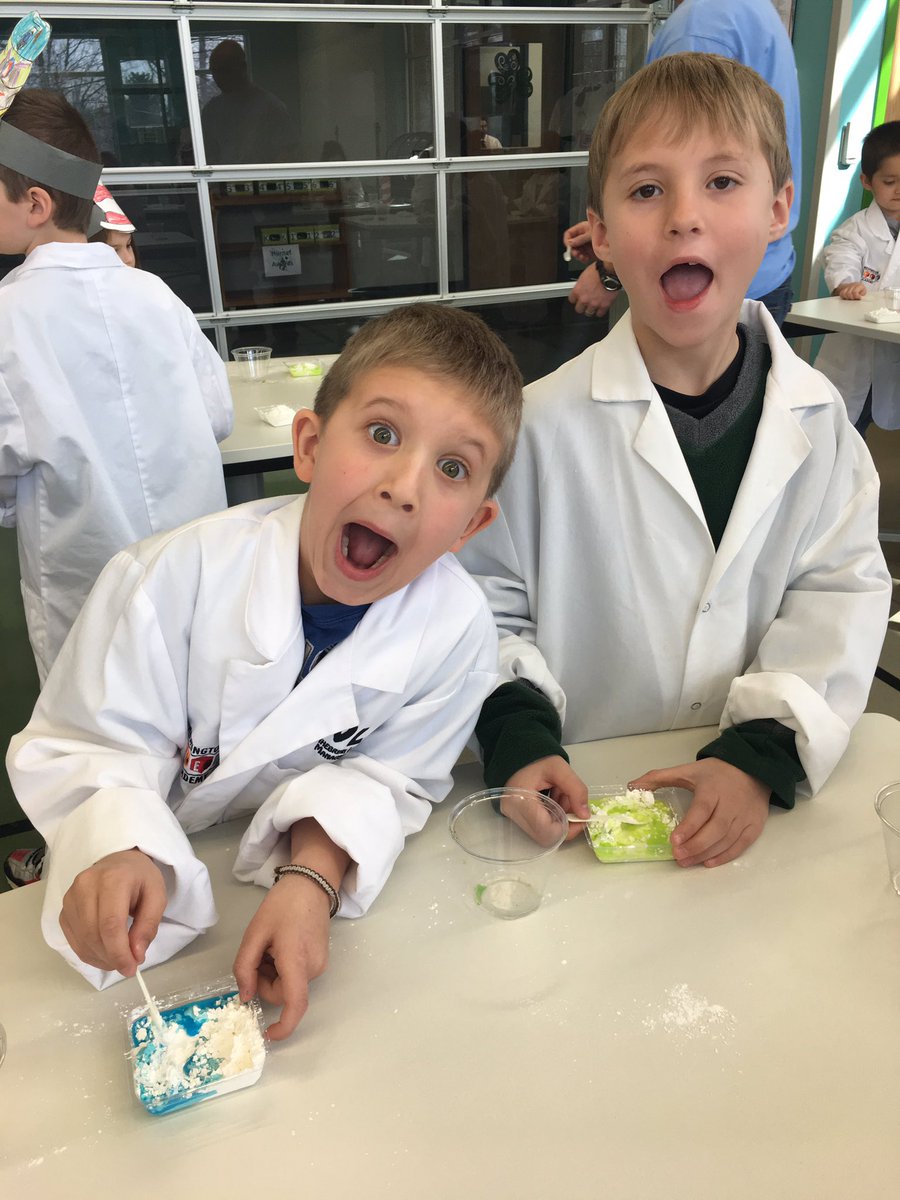 Mrs. Patton's Class tweet media