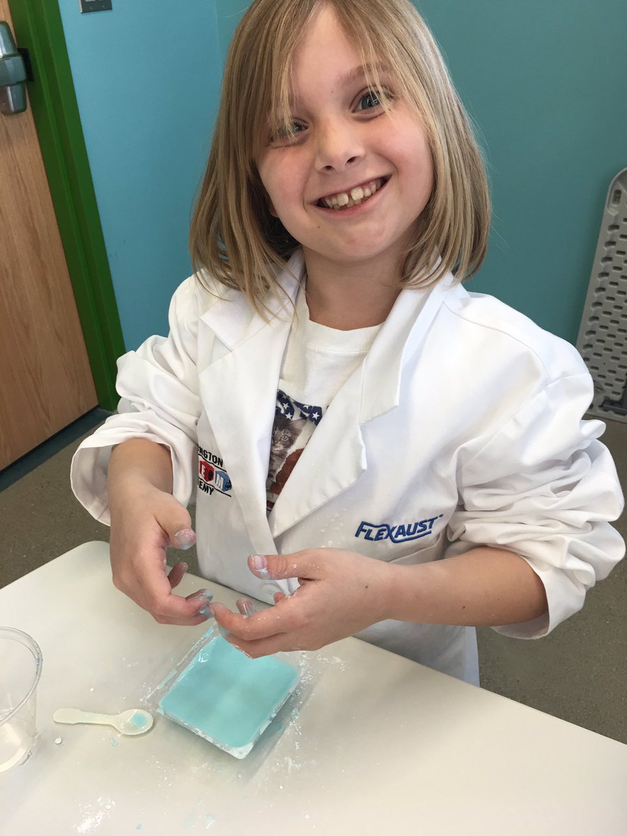 Mrs. Patton's Class tweet media