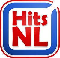 Heb jij de <a href="/HitsNL/">HitsNL</a> app al op je mobiel? Daar vind je mijn allernieuwste liedjes!! hitsnl.nl of download de app!
