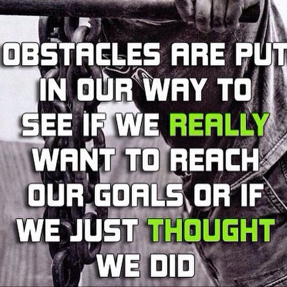 AJane1350's tweet photo. #stronger, #muscles, #workforit, #motivation #health #pumpiron https://t.co/RzXhEEyPwe