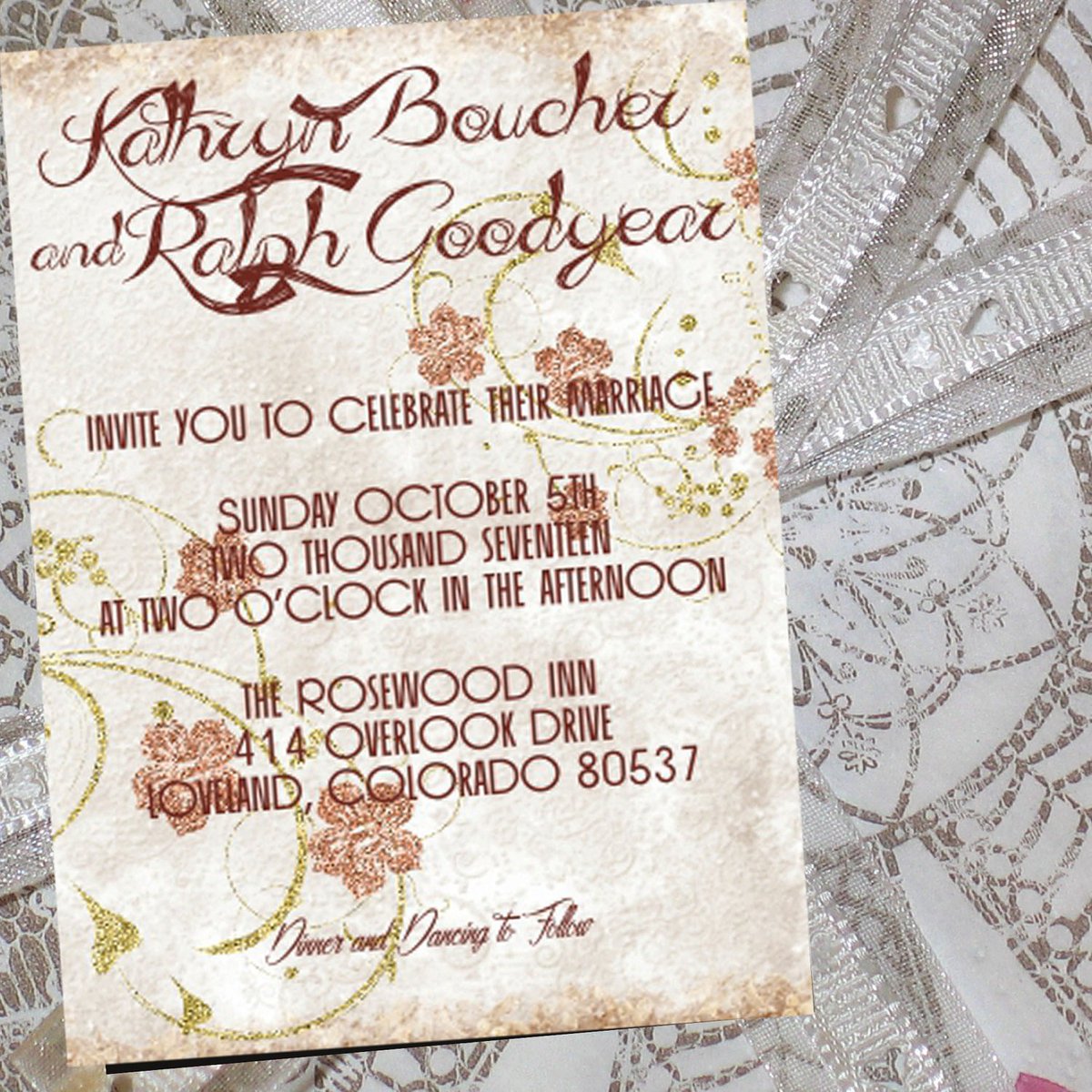 InksCreative's tweet photo. Maroon floral Wedding Invite, Save the Date, RSVP, Dinner Rehearsal… https://t.co/kEWdtdJulJ #InksCreative #It'SABoy https://t.co/FSi0whPyu7