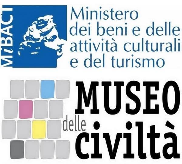ICPI_MiC's tweet photo. Calendario eventi marzo 2017 Museo delle Civiltà https://t.co/Nkhq0deDJx
 @Museo_MAME @MuseoCivilta @MuseoPigorini @MnaoRm https://t.co/8SdvzehNnI