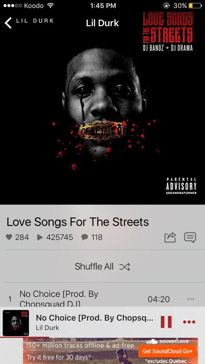 ItsYungLP's tweet image. #LSFTS  @lildurk 🙏🏻🔥🙌🏼