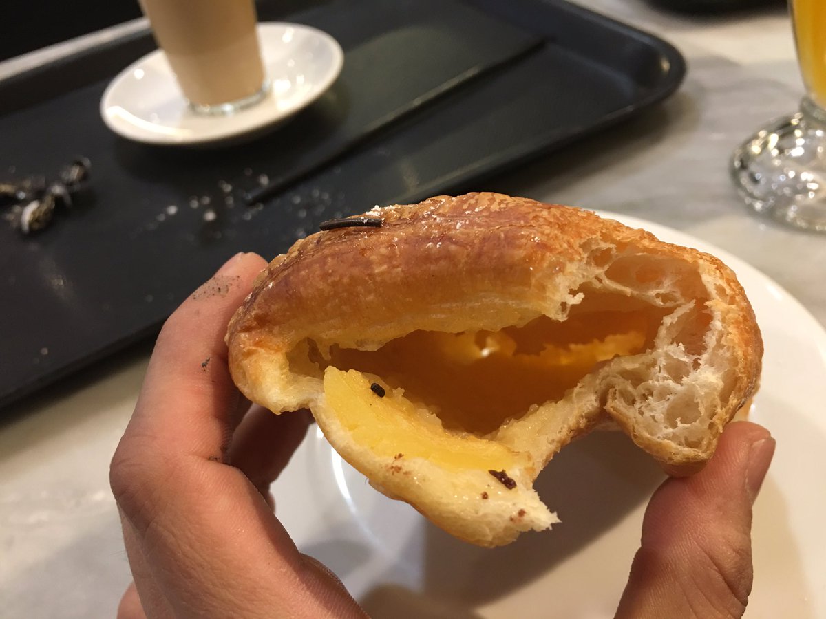 Alex Arce tweet media