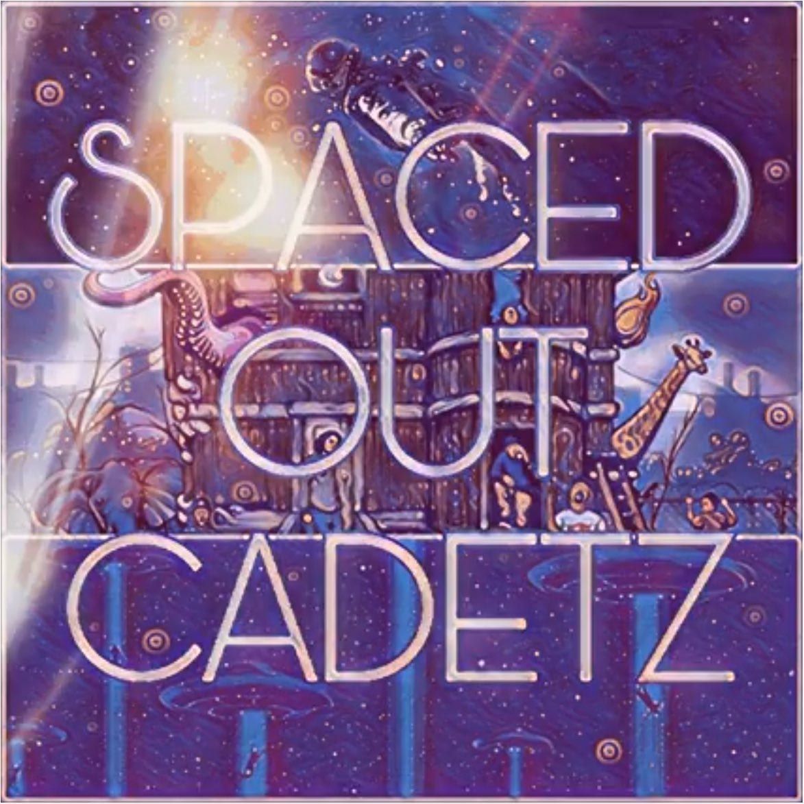 SpacedOutCadetz's tweet photo. https://t.co/F2JTD9xaAl