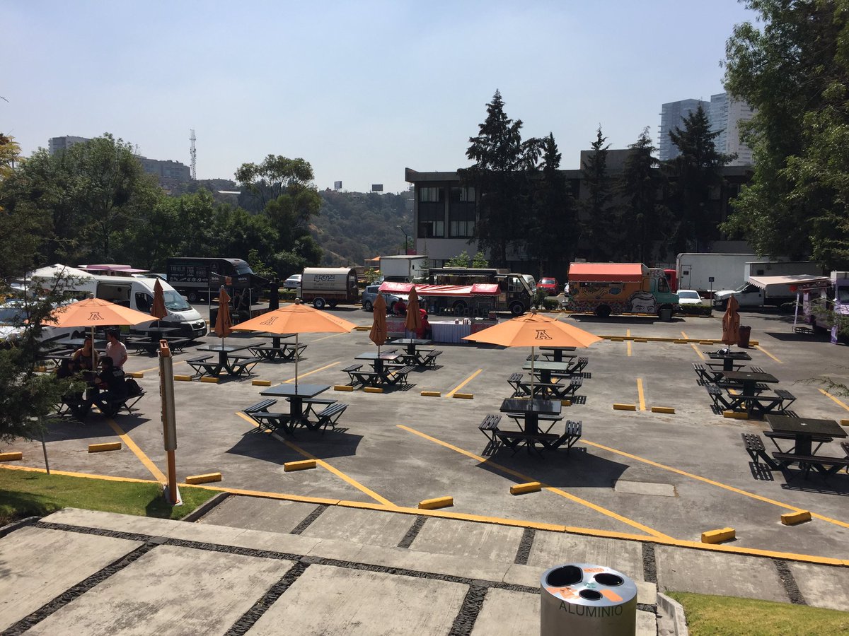 FoodtrucksDF tweet media