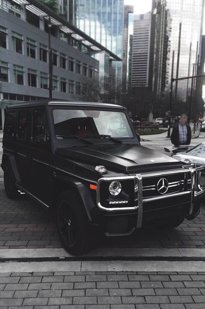 cxvzl's tweet photo. the black color is beautiful
"اللون الاسود جميل". https://t.co/KQJPdm2bGj