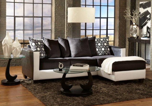 PDSleepshopILM's tweet photo. Factory Direct, furniture &amp; mattresses at Low low prices. We keep our overhead to a minimum to pass the savings to the customer. https://t.co/NbMuXFzNT2