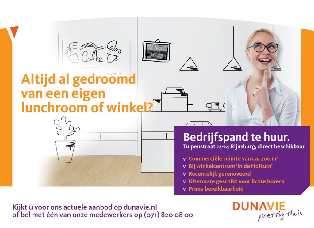 Tanja Hus tweet media