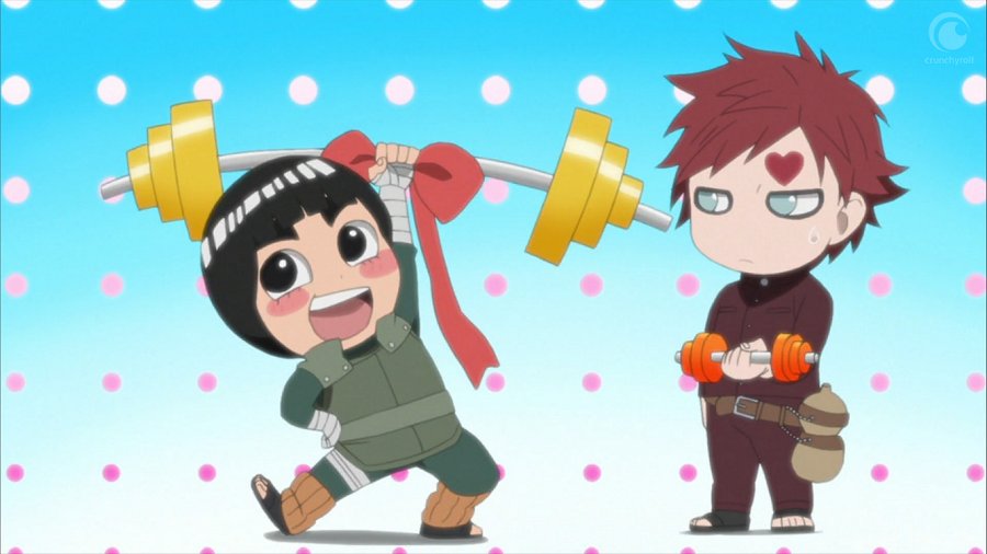 UraharaAnime's tweet image. The new Naruto Shippuden today was crazy as heck hahaha #Naruto #NarutoShippuden