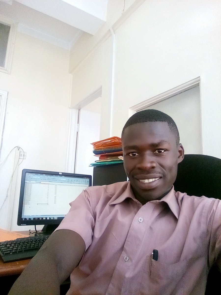 SonyRight tweet picture