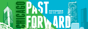 SavingPlaces's tweet photo. Applications for #PastForward 2017 Diversity Scholarship Program due May 12 https://t.co/tfq4e9163H https://t.co/ToEJI4KdmN