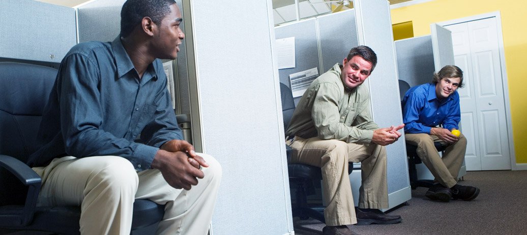 Sympo_QuickBase's tweet photo. Researchers have discovered a surprisingly simple way to increase #productivity: better office seating arrangements https://t.co/2GzBEZc2ZJ https://t.co/C46RB9rBux
