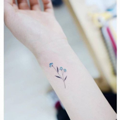 Small Tattoos Na Twitteru Baby S Breath Tattoo On The Wrist Tattoo Artist Banul T Co 92uligfd6i Smalltattoos Small Tattoos Na Twitteru Baby S Breath Tattoo On The Wrist Tattoo Artist Banul T Co 92uligfd6i Smalltattoos