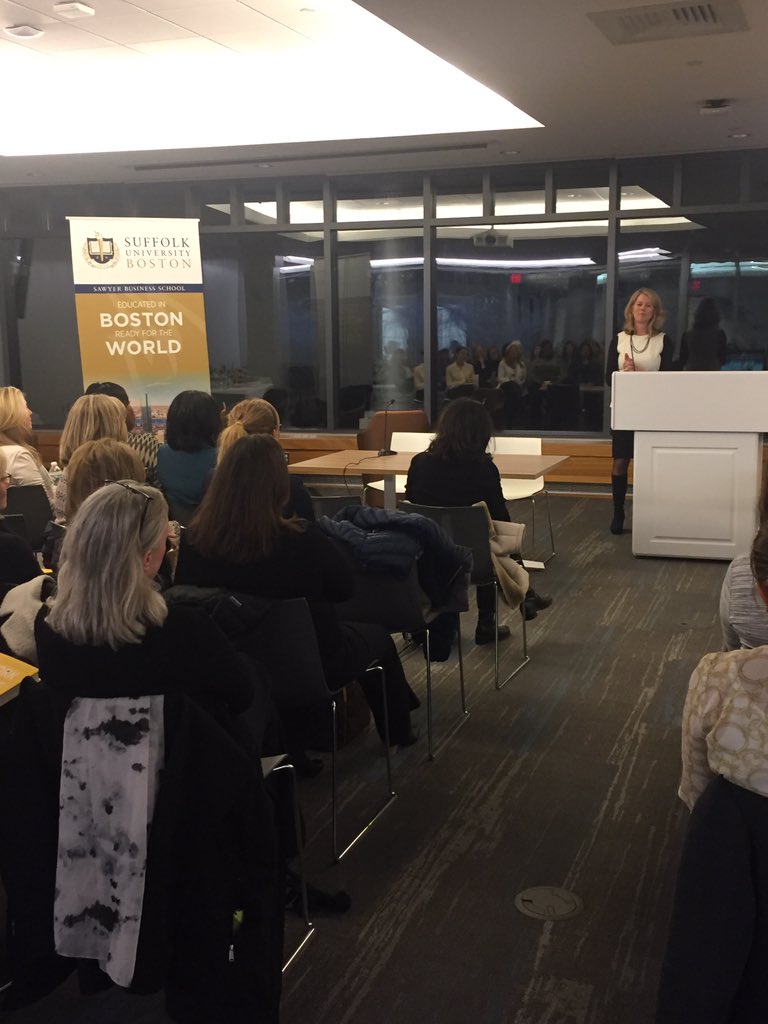 #WorkPauseThrive <a href="/LisenStromberg/">Lisen Stromberg</a>