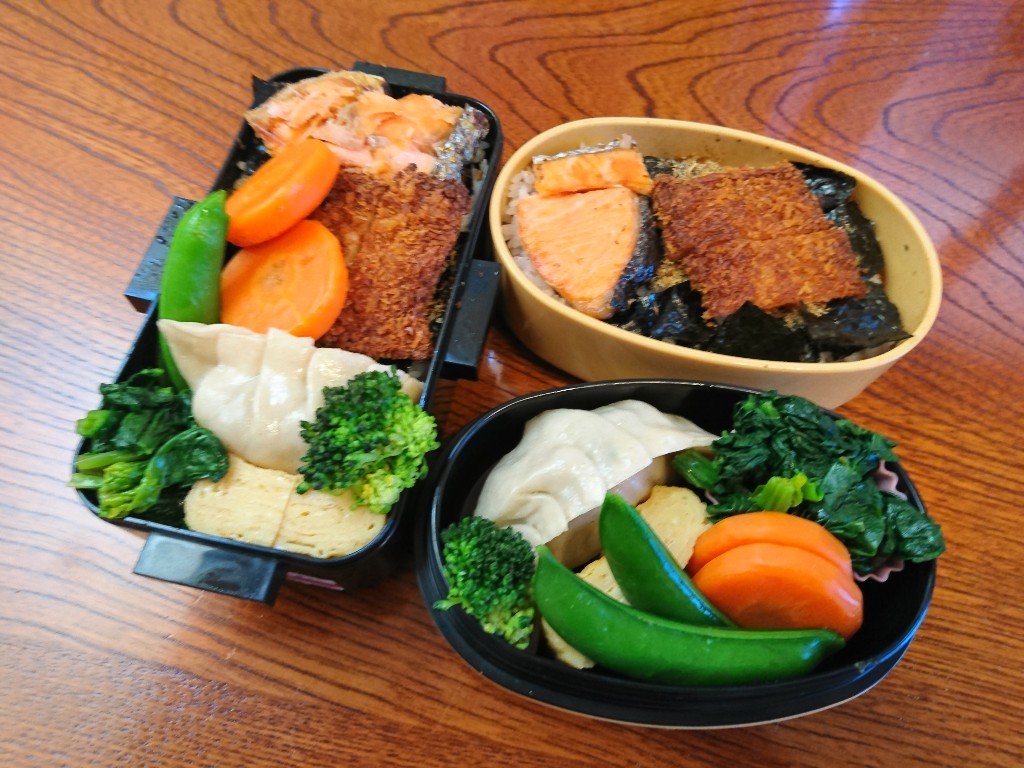 岩崎洋一 on Twitter