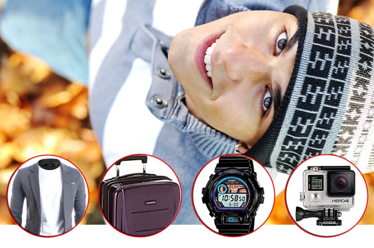 11 items that will make you a stylish male traveler travelwith2ofus.com/11-items-that-…