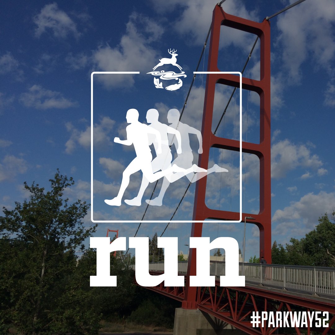 arpfsac's tweet photo. #Parkway52 No. 9: Join Parkway Partner @capitolbeer for @sacbeerweek 3/2-12 + #CapTappers shakeout run 3/6 @ 6:30pm w/ Claimstake Brewing https://t.co/X6jsY66xtR