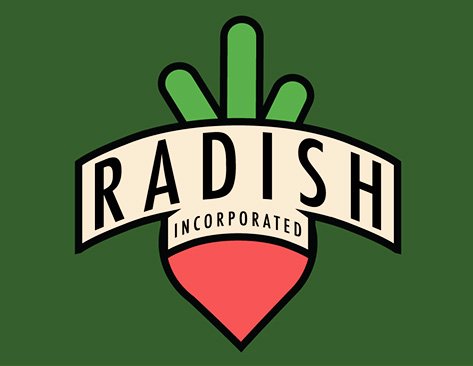 LogoWit's tweet photo. Can someone say awesome looking logo? Your welcome! #customlogo #logodesign #logowit #graphicdesigners https://t.co/FPyvO9urmZ