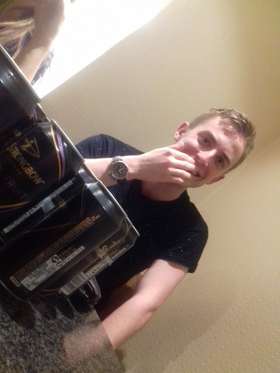 UEARockets's tweet image. #socialsec #thisboyknows #manlike