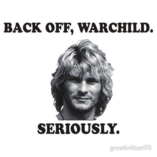 dhamp_adams's tweet photo. Your doing something right when your competition start tracking marketing activities, key words and paid! #Backoffwarchild https://t.co/3ibdEBipAi