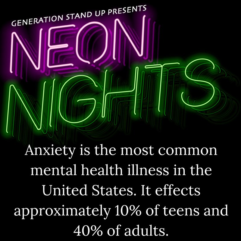 StandUpFlorida's tweet photo. #Glow2Know that #weRcommunity walk with facts from awareness partners! This is a tip comes from @familycounselingassociates & @PBBHW https://t.co/6tBbmxlwvE