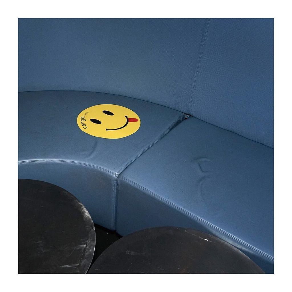 #tgif • 😋 • <a href="/ingvarkenne/">Ingvar Kenne</a>