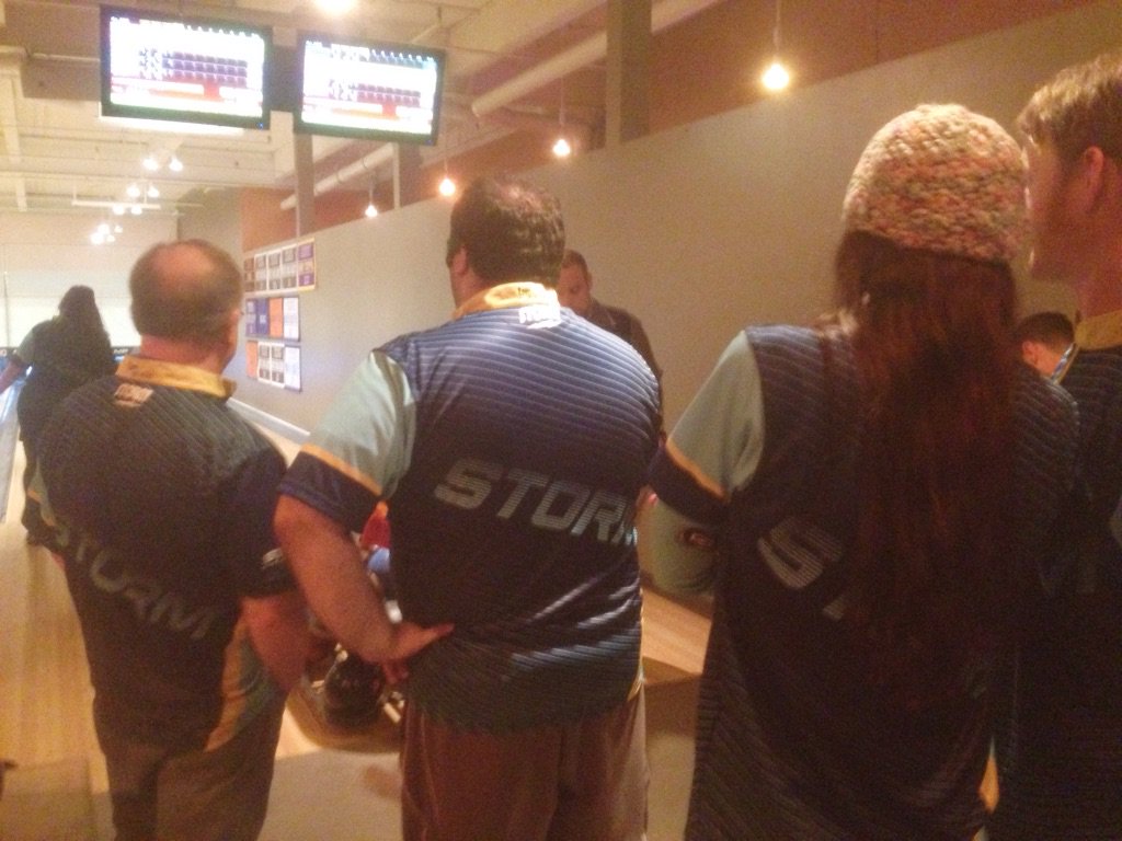 BUI BoPo tweet media