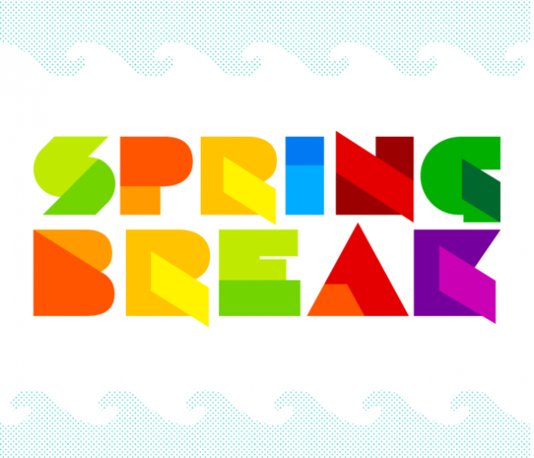 StPishoy's tweet photo. This Friday &amp; Spring Break 

https://t.co/lUUa8yeQLd https://t.co/YrwogMz7Dm