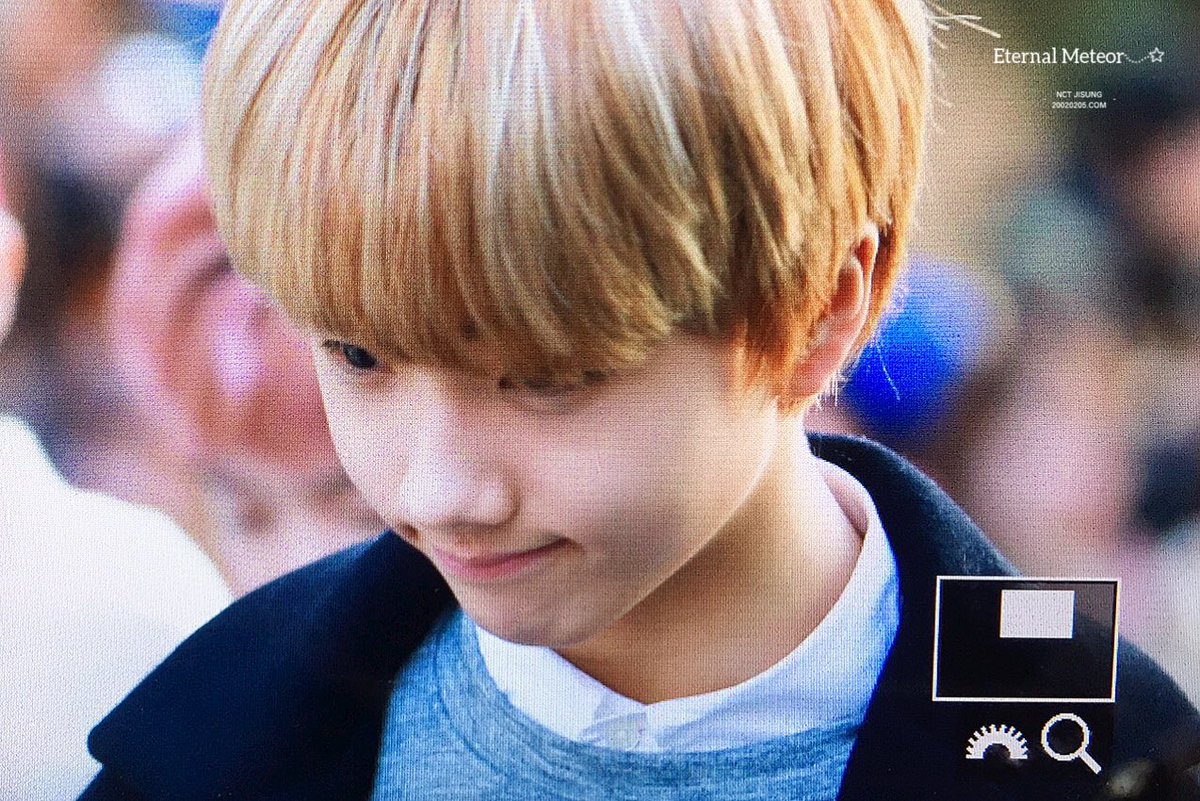 이터널미티어 ^🐤^ tweet media