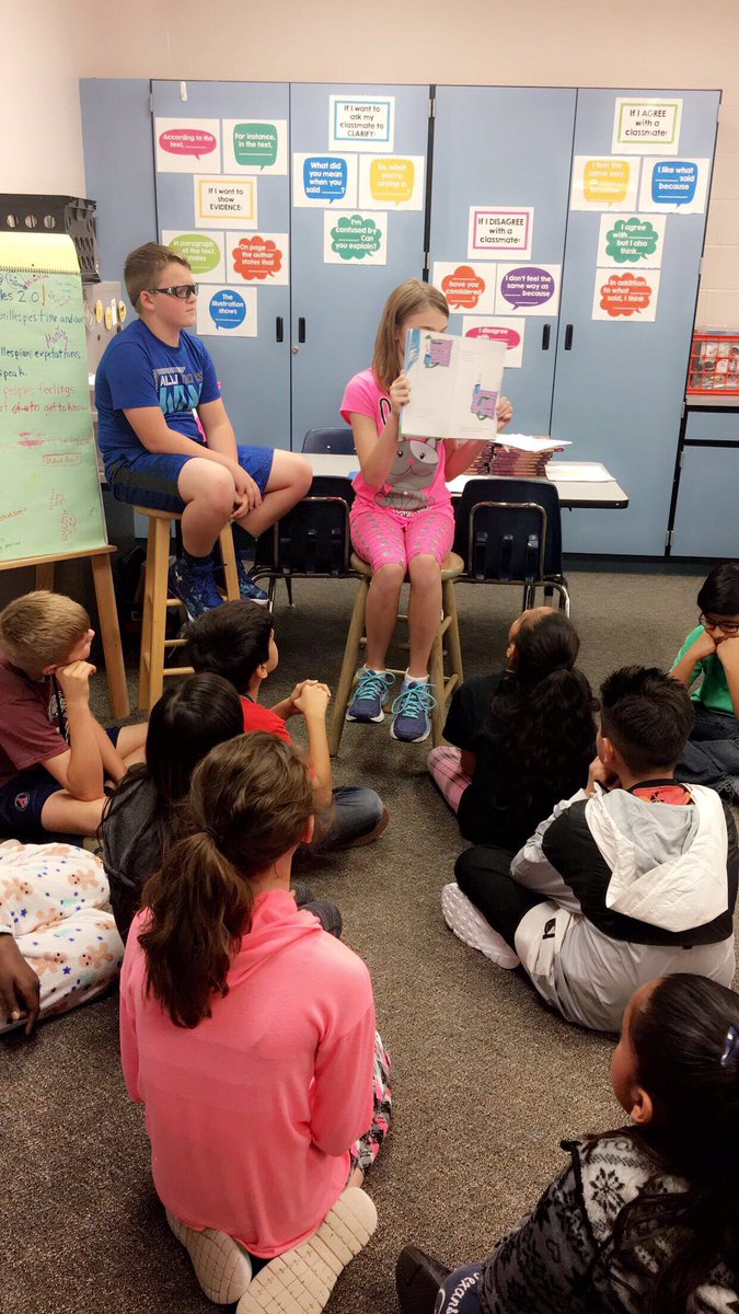 Celebrated #ReadAcrossAmerica by doing what we do best! 🤗📖📚 Happy birthday, Dr. Seuss!! #creechpride