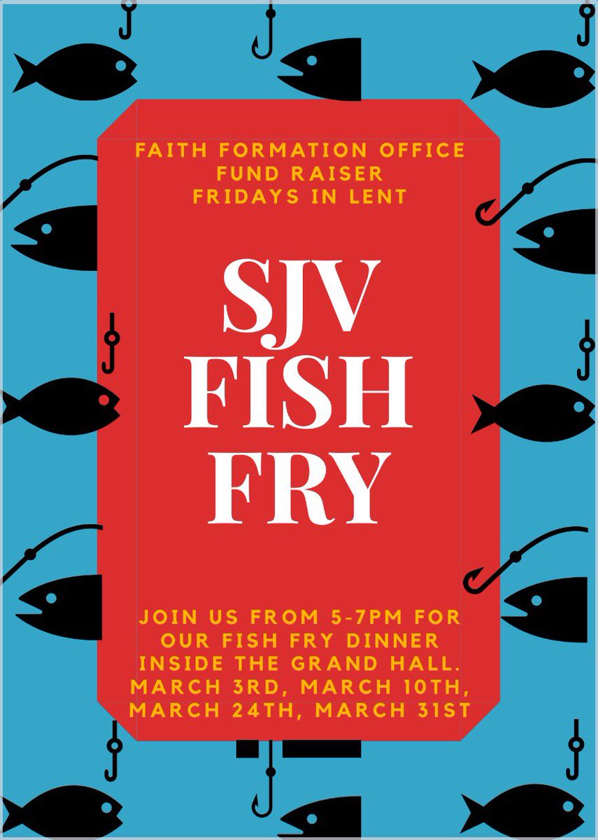_SJVYM's tweet photo. Join us tomorrow! Need service hours? Contact aacero@sjvaz.net! https://t.co/MhjqQrwE0O