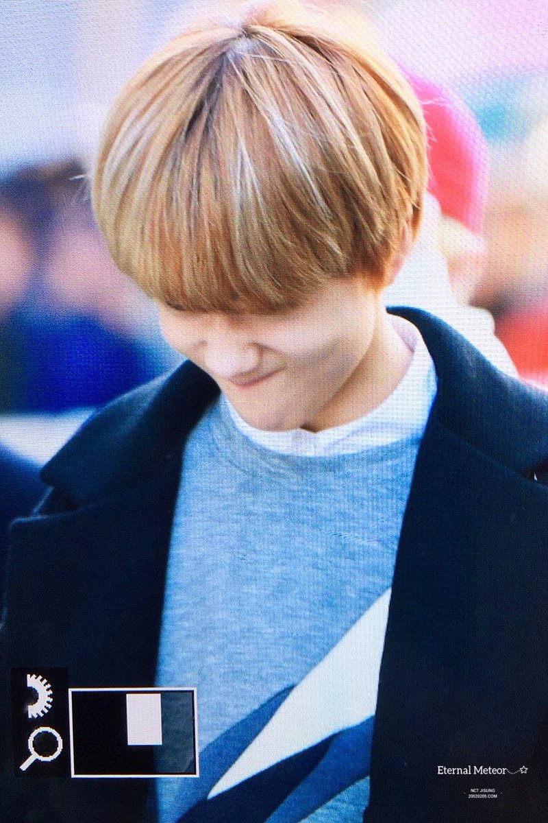 이터널미티어 ^🐤^ tweet media