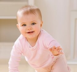 [stops VS crawling, smiles as I reach out to mama <a href="/succu_blueBo/">Bo Delany-Dennis|Parody</a> ] <a href="/lilmomz/">Michaella|Parody</a>