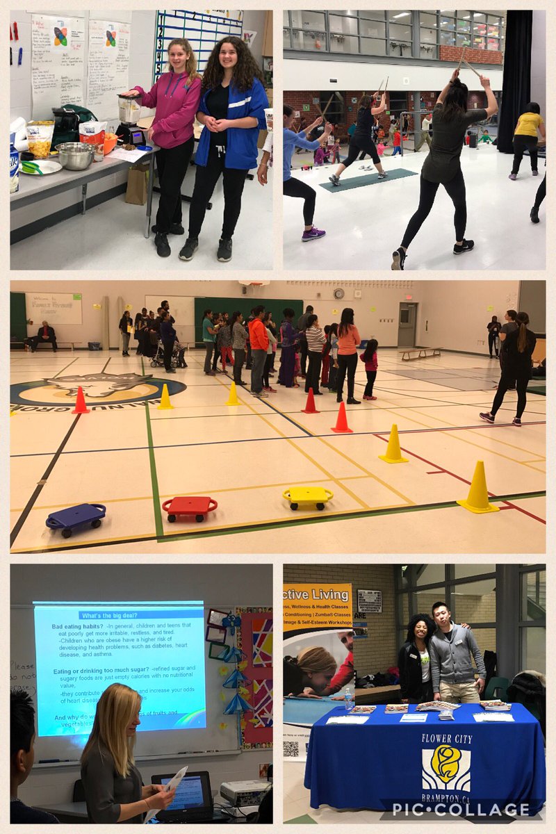 Cheryl Dell tweet media