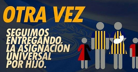 RCentraI's tweet photo. Los "5 grandes" resignan 22 millones y 20 equipos más de Primera resignan 500mil c/u (Central incluido) para ayudar a los que más deben. https://t.co/yvExbbDmkD