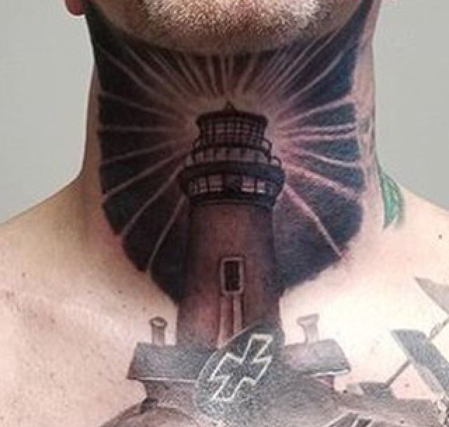 53 Free Tattoo Art From The Heart HD Tattoo 53 Free Tattoo Art From The Heart HD Tattoo