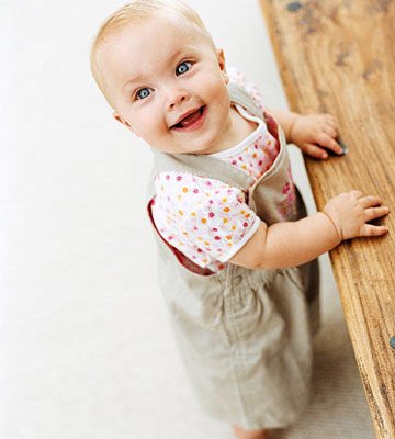 +to a stand. Looks at mamas <a href="/succu_blueBo/">Bo Delany-Dennis|Parody</a> and <a href="/lilmomz/">Michaella|Parody</a> ,gives them a big smile. Thinking about walking]